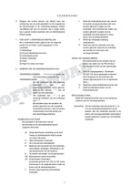 HITACHI ZAXIS ZX135US-6 Equipment Component Excavator Parts Catalog Manual