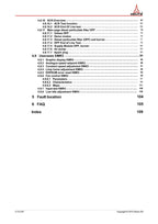 Hitachi SerDia2010 Wheel Loader Engine Manual