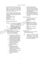 HITACHI ZAXIS ZX75UR-3 Equipment Component Excavator Parts Catalog Manual