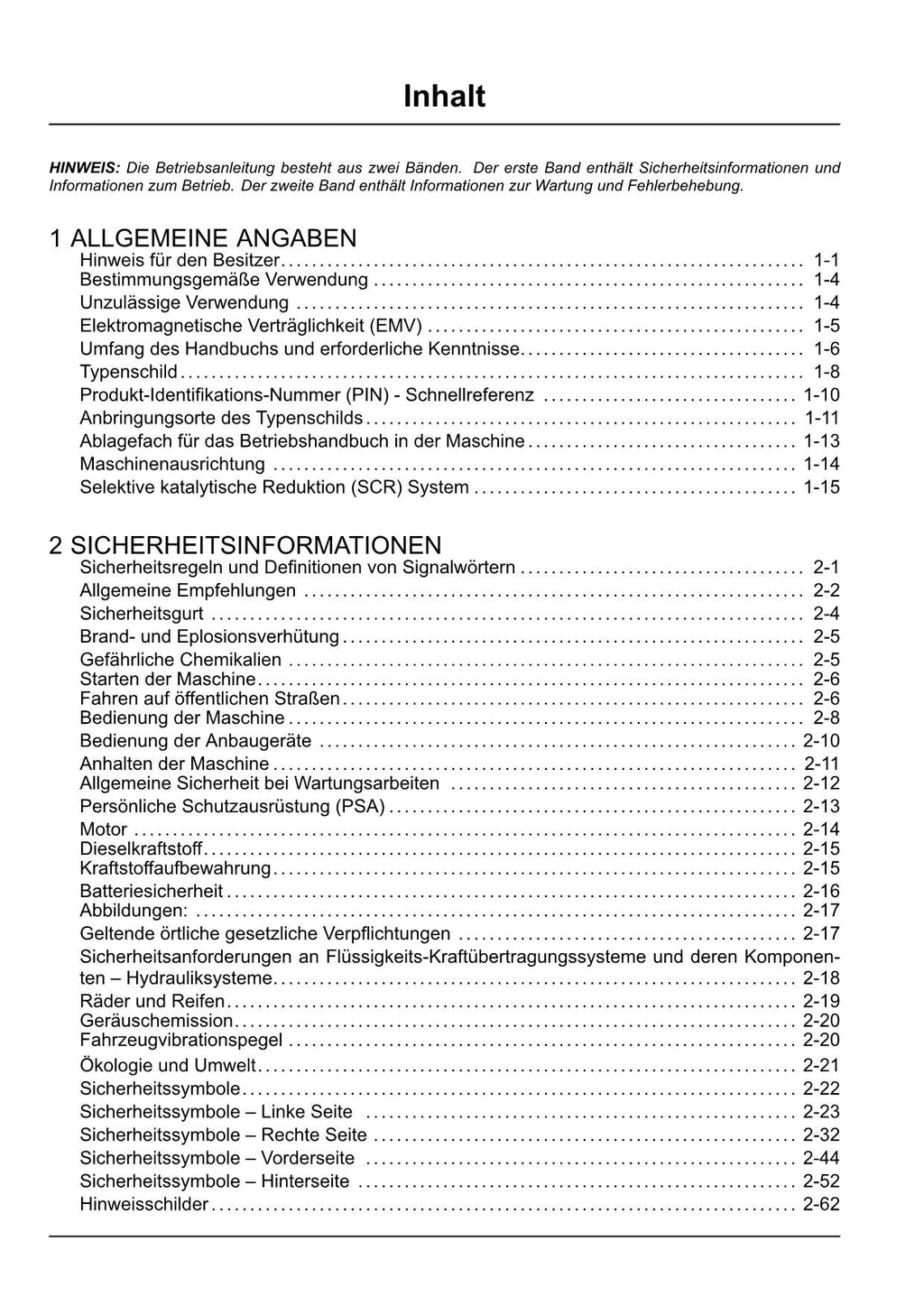 New Holland CX5 80 CX5 90 CX5 90 Laterale Mähdrescher Betriebsanleitung 91804249