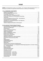 New Holland CX6 80 CX6 90 CX6 90 Laterale Mähdrescher Betriebsanleitung 91804249