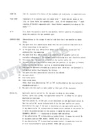 HITACHI EX60 Excavator Parts Catalog Manual P107-1-7