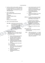 HITACHI ZAXIS ZX75US-5N Equipment Component Excavator Parts Catalog Manual