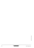 Liebherr T46-7 4F Teleskoplader Betriebsanleitung