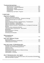 New Holland 9050L 9050LH 9070L 9070LH 9070M Mähdrescher Betriebsanleitung