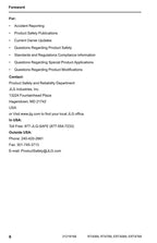 Manual del operador del elevador de tijera JLG ERT4069 ERT4769 RT4069 RT4769 31219168