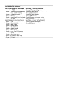 HITACHI ZX70-3 ZX70LC-3 ZX70LCN-3 Excavator Operation Principle Technical Manual
