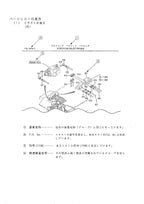 Hitachi FL365 Wheel Loader Parts Catalog Manual SN all