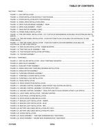JLG 520AJ Boom Lift Parts Catalog Manual 31215026