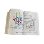 HITACHI ZAXIS210LC-5N ZAXIS210-5N EXCAVATOR OPERATION TEST SERVICE MANUAL