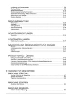 New Holland TC5040 TC5050 TC5060 TC5070 TC5080 Betriebsanleitung 9622-