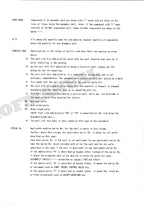 HITACHI UH063 Excavator Parts Catalog Manual EP730-4-2
