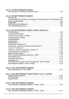 New Holland FR780 FR850 Forage Cruiser Feldhäcksler Betriebsanleitung