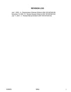 JLG 520AJ  Boom Lift Parts Catalog Manual 31220376