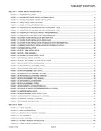 Manual del catálogo de piezas del manipulador telescópico JLG AG925