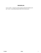 JLG 1100SJ Boom Lift Parts Catalog Manual 31219955