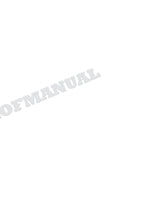HITACHI ZAXIS ZX85USB-3 ZX85USBLC-3 ZX85USBLCN-3 Excavator Parts Catalog Manual