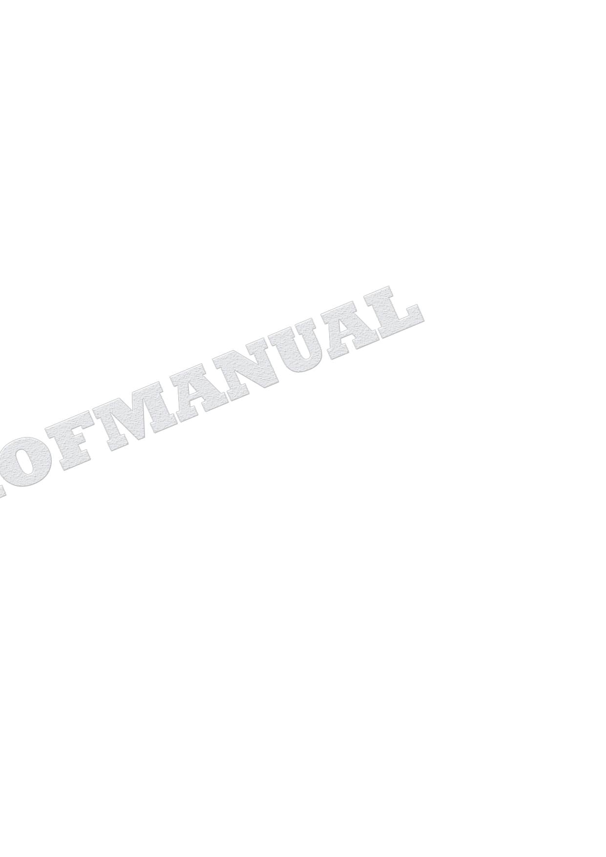 HITACHI ZAXIS ZX60USB-3 ZX60USB-3F Excavator Parts Catalog Manual