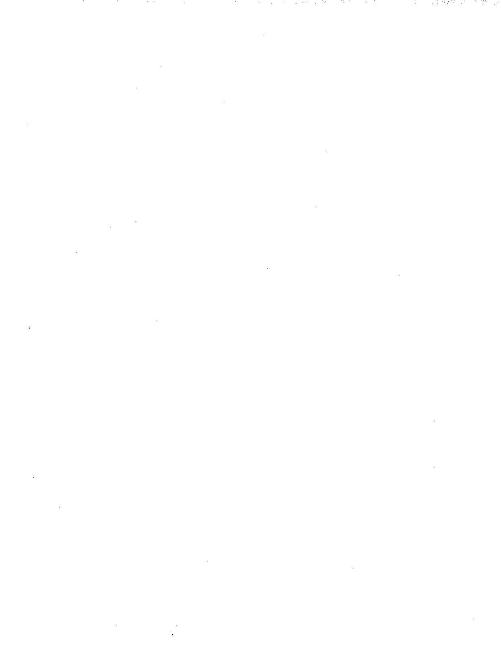 Manual del operador del elevador de tijera JLG 500RTS CM2546 CM2558 500RTS CM1432
