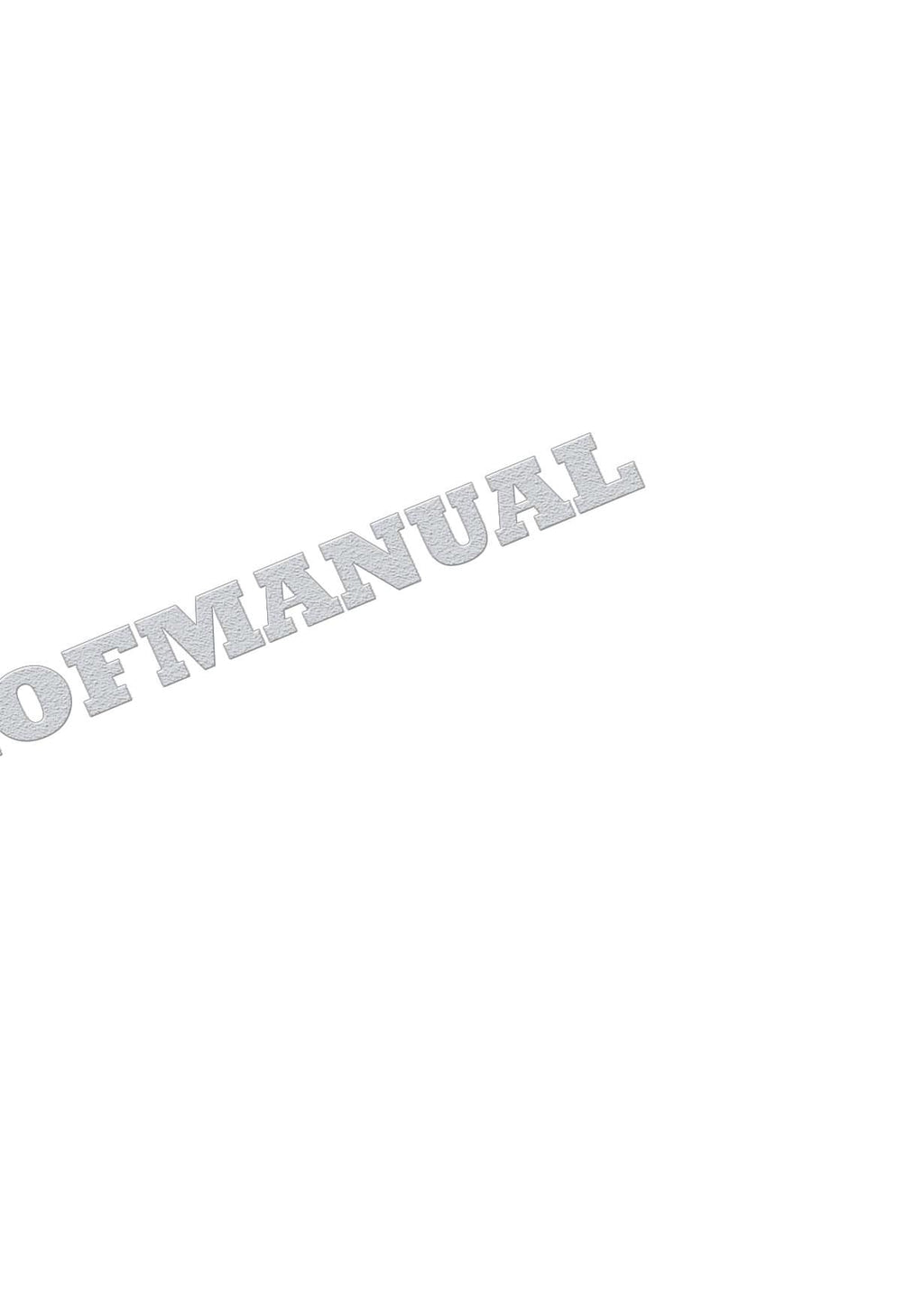 HITACHI EX150 Excavator Parts Catalog Manual EP133-CE1-1