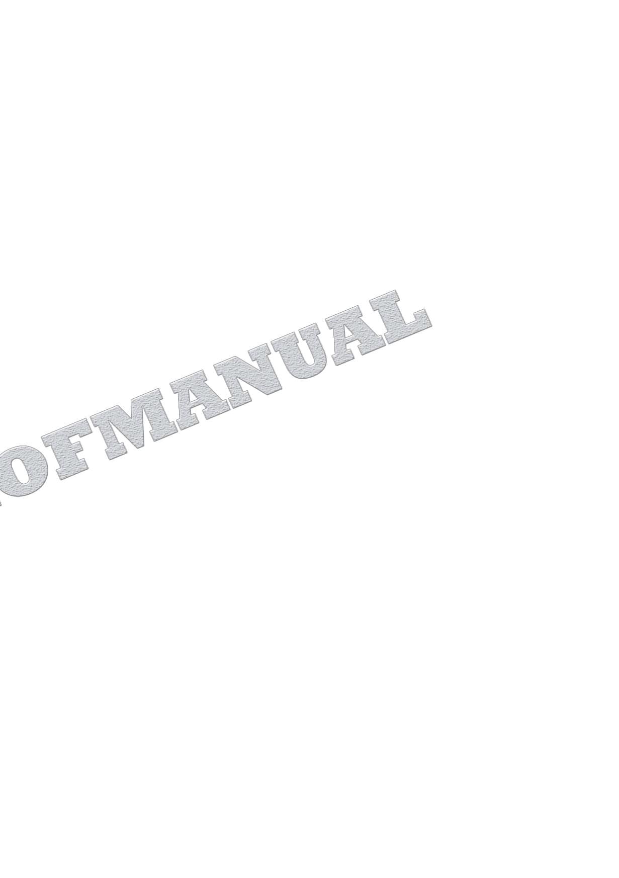 HITACHI EX150 Excavator Parts Catalog Manual EP133-CE1-1