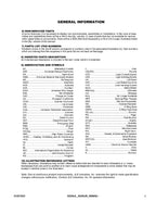 JLG X22SJP X660SJ Compact Crawler Boom Parts Catalog Manual