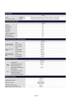 Hyundai HG130-3 MOTOR GRADER Operators Maintenance Manual