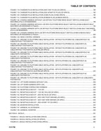JLG ES1530L Scissor Lift Parts Catalog Manual
