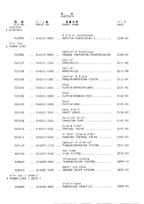 Hitachi FL120-2 Wheel Loader Parts Catalog Manual SN all