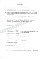 HITACHI EX150 Equipment Component Excavator Parts Catalog Manual