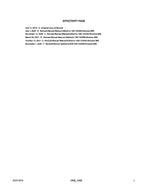 JLG 1055 1255 Telehandler Parts Catalog Manual 31211373