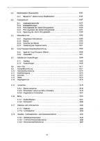 New Holland FX28 FX38 FX48 FX58 Betriebsanleitung