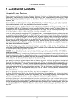 New Holland 750BFI 750SFI 900SFI Schneidwerk    Betriebsanleitung