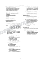 HITACHI ZAXIS ZX160W Equipment Component Excavator Parts Catalog Manual