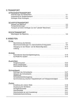 New Holland CX6 80 CX6 90 CX6 90 Laterale Mähdrescher Betriebsanleitung 91804249