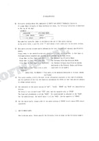 HITACHI EX60-3 EX60LC-3 Excavator Parts Catalog Manual SN 40001-