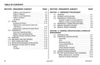Manual del operador del elevador de pluma JLG E400A E400AJP estrecho E400A M400A M400AJP M400A