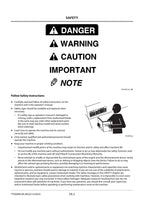 HITACHI ZX75US-7 Excavator Troubleshooting +Schematic Technical Manual TTDEW90