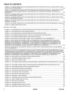 JLG ES3246 Scissor Lift Parts Catalog Manual