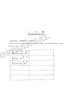 HITACHI EX60-5 EX60LC-5 EX80-5 Excavator Parts Catalog Manual