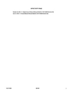 JLG 8010H Telehandler Parts Catalog Manual 31211558
