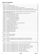 JLG R2646 Scissor Lift Parts Catalog Manual