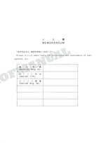 HITACHI EX120K-2 Excavator Parts Catalog Manual SN 28001-