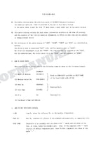 HITACHI EX100M-3 Equipment Component Excavator Parts Catalog Manual