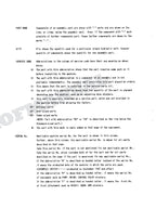 HITACHI EX100W Equipment Component Excavator Parts Catalog Manual