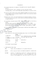 Manual del catálogo de piezas de la excavadora Hitachi ZAXIS ZX160LC con especificaciones de giro de cola cero