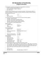 Hyundai HD130 DOZER Operators Maintenance Manual