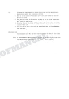 HITACHI EX100WD-3C Excavator Parts Catalog Manual SN 04002-