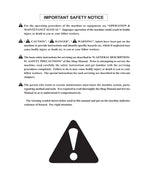 Hitachi LX110-7 LX130-7 LX160-7 LX190-7 LX230-7 Wheel Loader Workshop Manual