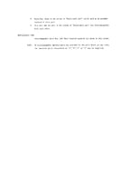 Hitachi LX150-2 Wheel Loader Parts Catalog Manual SN 001001-up